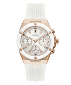 Reloj Guess Mujer