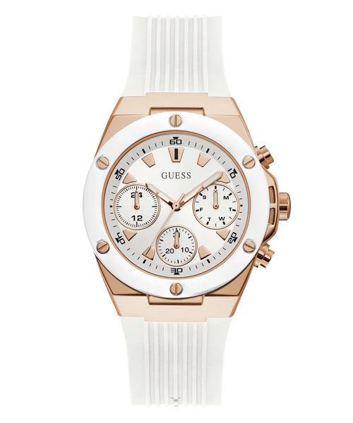Reloj Guess Mujer