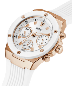 Reloj Guess Mujer