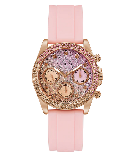 Reloj Guess Mujer