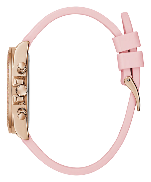 Reloj Guess Mujer