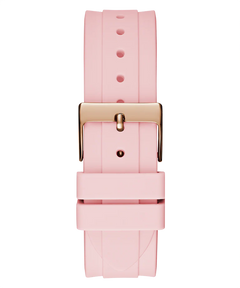 Reloj Guess Mujer