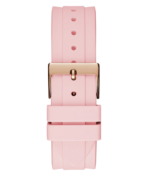 Reloj Guess Mujer