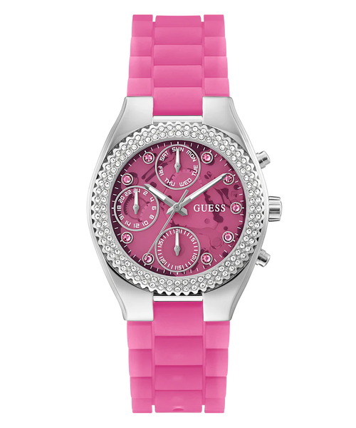 Reloj Guess Mujer