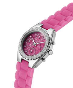 Reloj Guess Mujer