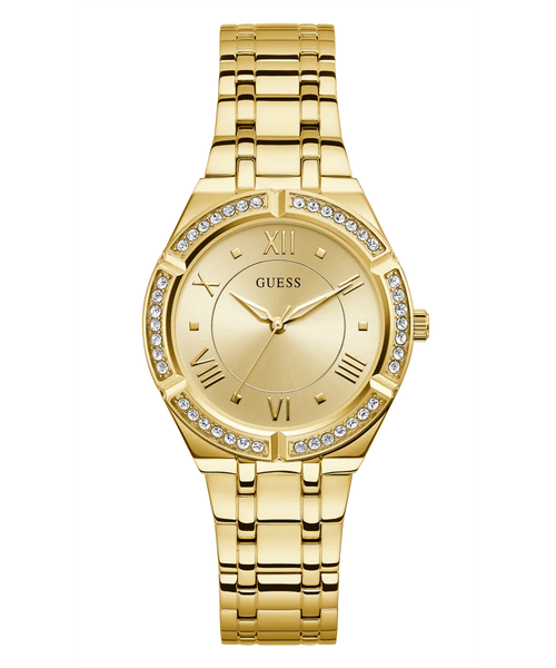 Reloj Guess Mujer