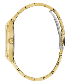 Reloj Guess Mujer