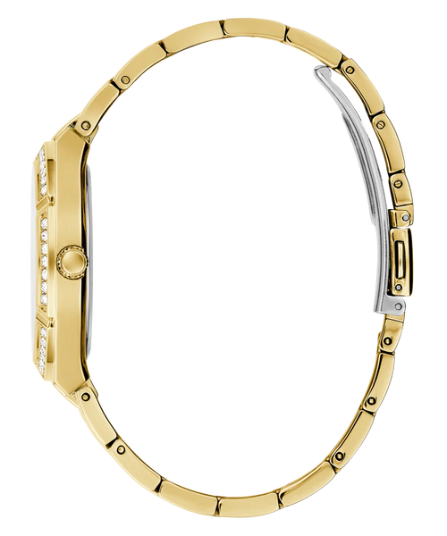 Reloj Guess Mujer