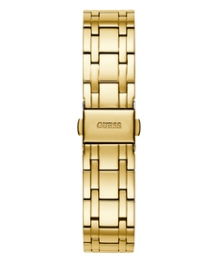 Reloj Guess Mujer