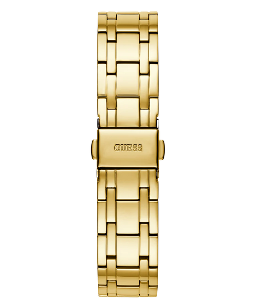 Reloj Guess Mujer