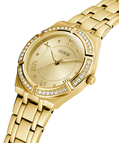 Reloj Guess Mujer