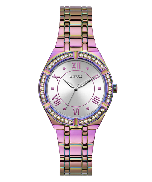 Reloj Guess Mujer