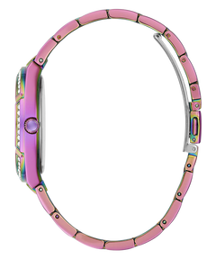 Reloj Guess Mujer
