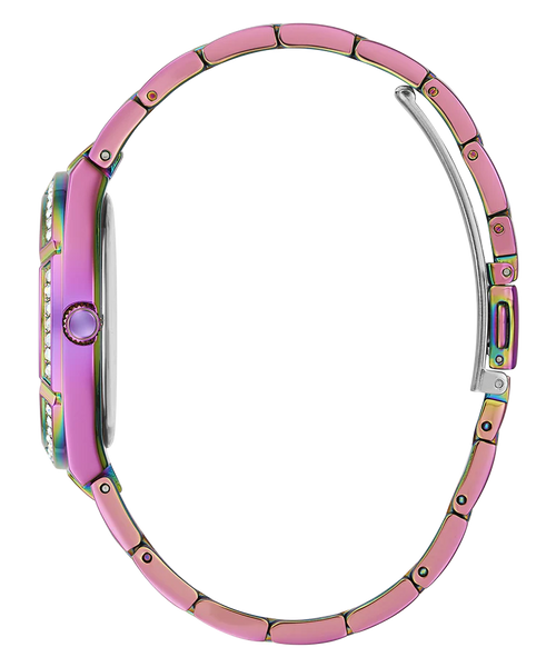 Reloj Guess Mujer