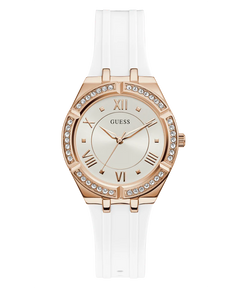 Reloj Guess Mujer