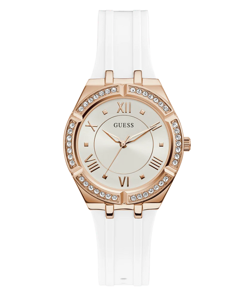 Reloj Guess Mujer