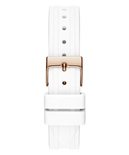 Reloj Guess Mujer