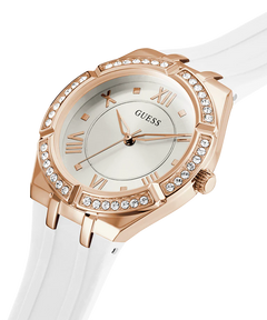 Reloj Guess Mujer