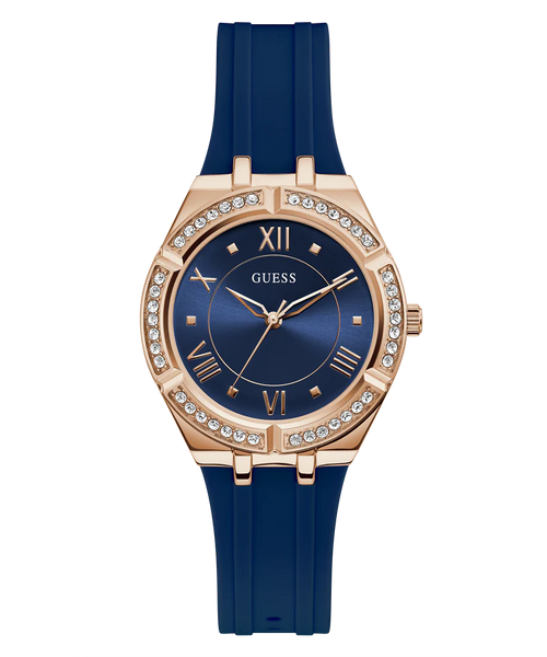 Reloj Guess Mujer