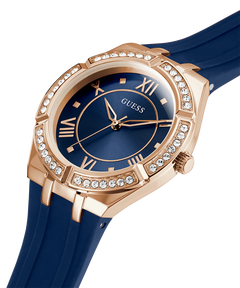 Reloj Guess Mujer