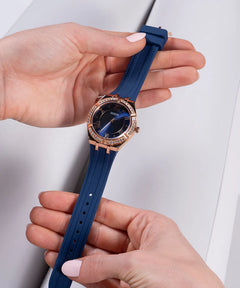 Reloj Guess Mujer