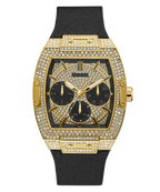 Reloj Guess Hombre