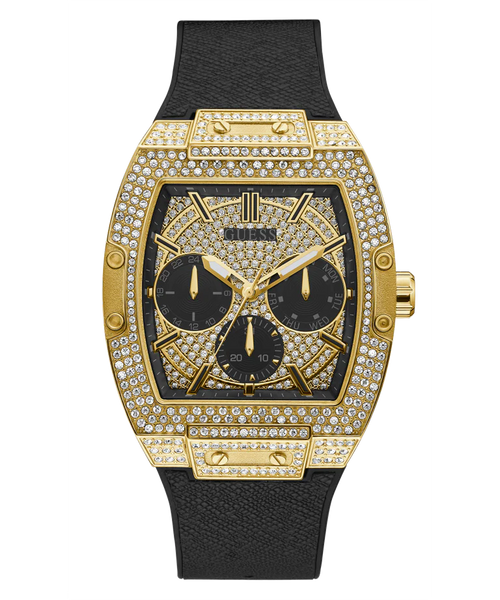 Reloj Guess Hombre