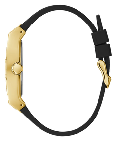 Reloj Guess Hombre