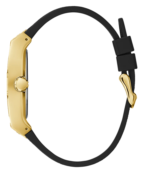 Reloj Guess Hombre