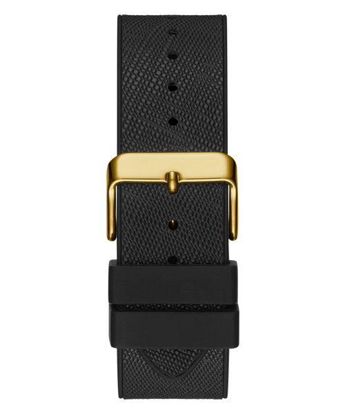 Reloj Guess Hombre