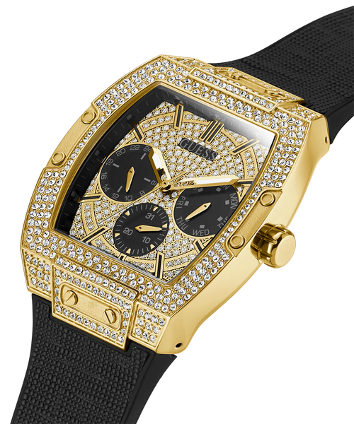 Reloj Guess Hombre