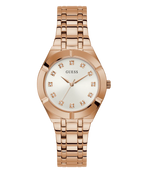 Reloj Guess Mujer