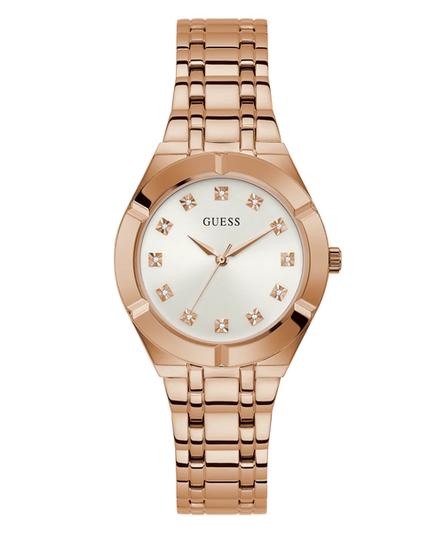 Reloj Guess Mujer