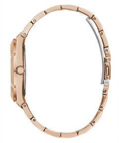 Reloj Guess Mujer