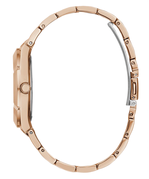 Reloj Guess Mujer