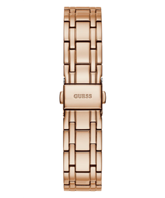 Reloj Guess Mujer