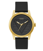 Reloj Guess Hombre