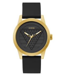 Reloj Guess Hombre
