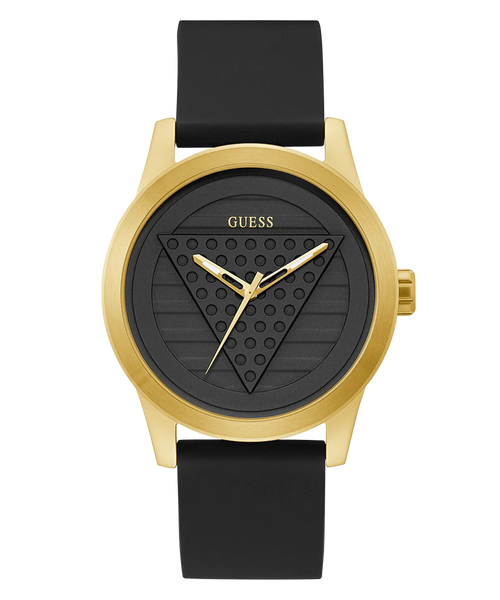 Reloj Guess Hombre