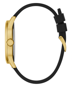 Reloj Guess Hombre