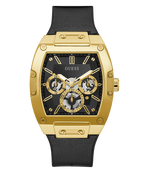 Reloj Guess Hombre