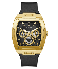 Reloj Guess Hombre