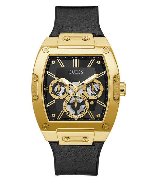 Reloj Guess Hombre