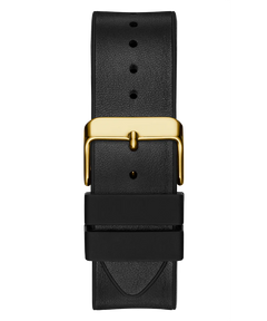 Reloj Guess Hombre