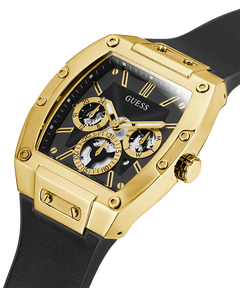Reloj Guess Hombre