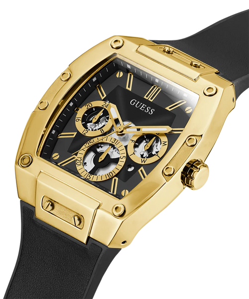 Reloj Guess Hombre
