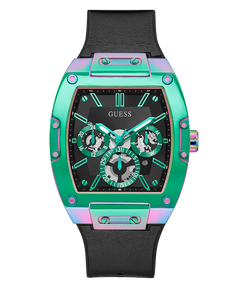 Reloj Guess Hombre