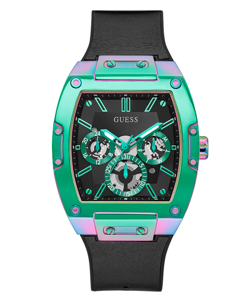 Reloj Guess Hombre