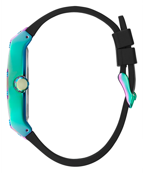 Reloj Guess Hombre