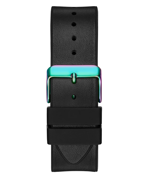 Reloj Guess Hombre